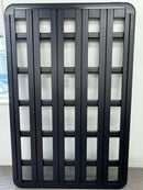 Rhino-Rack Other 250 Pioneer6 Rx100