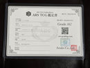 Pokemon Card Game Ars Gx Ssr