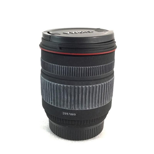 Sigma Others 18-200Mm F3.5-6.3 Dc