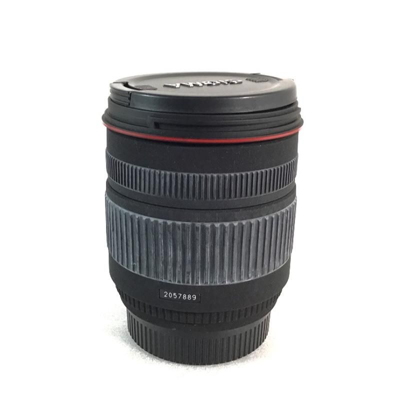 Sigma Others 18-200Mm F3.5-6.3 Dc