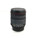 Sigma Others 18-200Mm F3.5-6.3 Dc