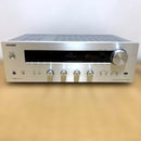 Onkyo Other Tx-8050(S)