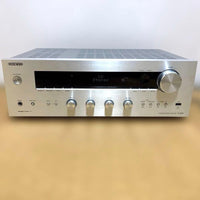 Onkyo Other Tx-8050(S)