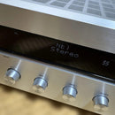 Onkyo Other Tx-8050(S)