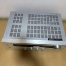 Onkyo Other Tx-8050(S)