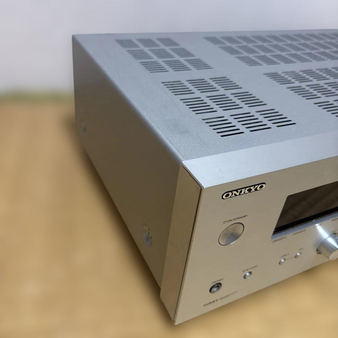 Onkyo Other Tx-8050(S)