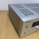 Onkyo Other Tx-8050(S)