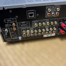 Onkyo Other Tx-8050(S)