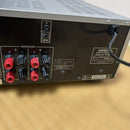 Onkyo Other Tx-8050(S)