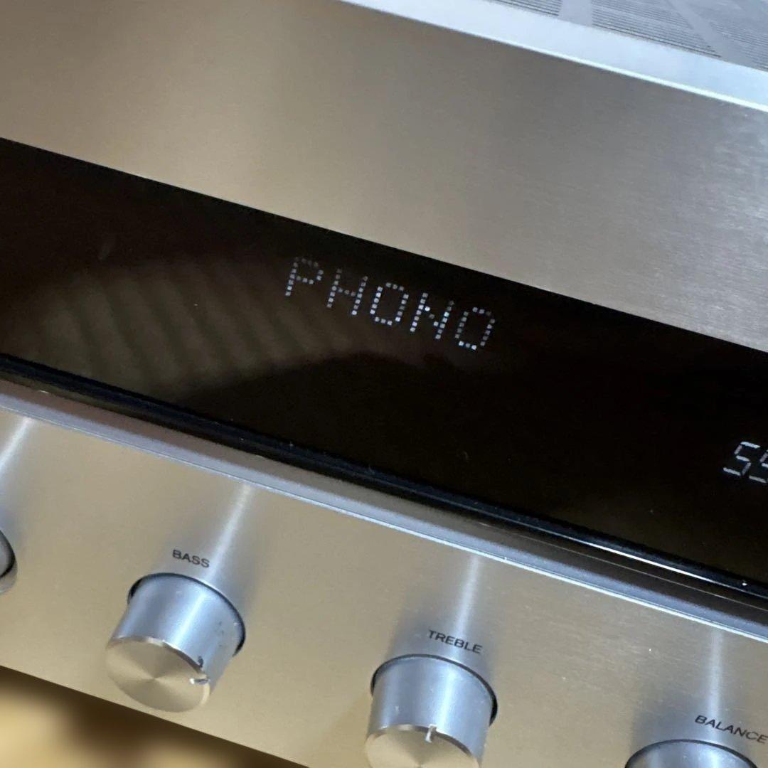 Onkyo Other Tx-8050(S)