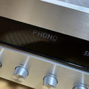 Onkyo Other Tx-8050(S)