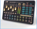 Analog Synthesizers H9 Pro