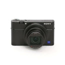 Sony Compact Digital Camera Dsc-Rx100M7G