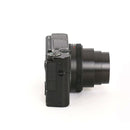 Sony Compact Digital Camera Dsc-Rx100M7G