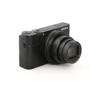 Sony Compact Digital Camera Dsc-Rx100M7G