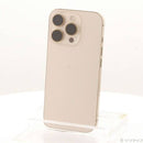 Apple Smartphone Body Iphone16 Pro 256Gb Myn23J A Sim 368
