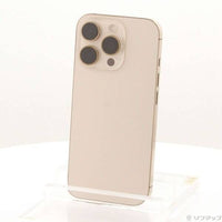 Apple Smartphone Body Iphone16 Pro 256Gb Myn23J A Sim 368