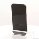 Apple Smartphone Body Iphone16 Pro 256Gb Myn23J A Sim 368