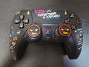 Sony Controller Ps5 (Dualsense)