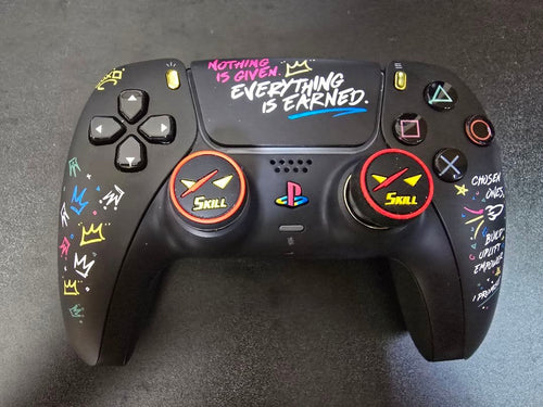 Sony Controller Ps5 (Dualsense)