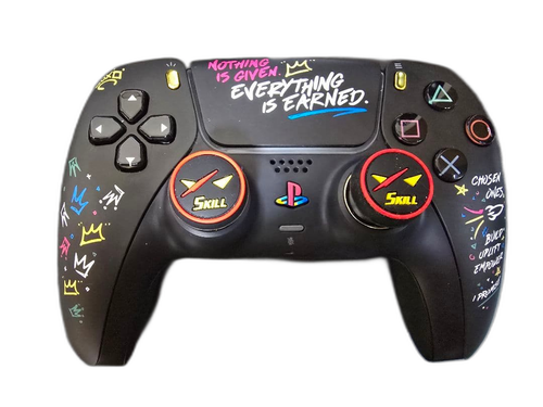 Sony Controller Ps5 (Dualsense)