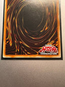 Yu-Gi-Oh! Ocg Duel Monsters (Japanese) 200
