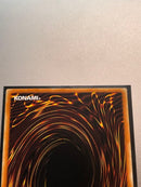 Yu-Gi-Oh! Ocg Duel Monsters (Japanese) 200