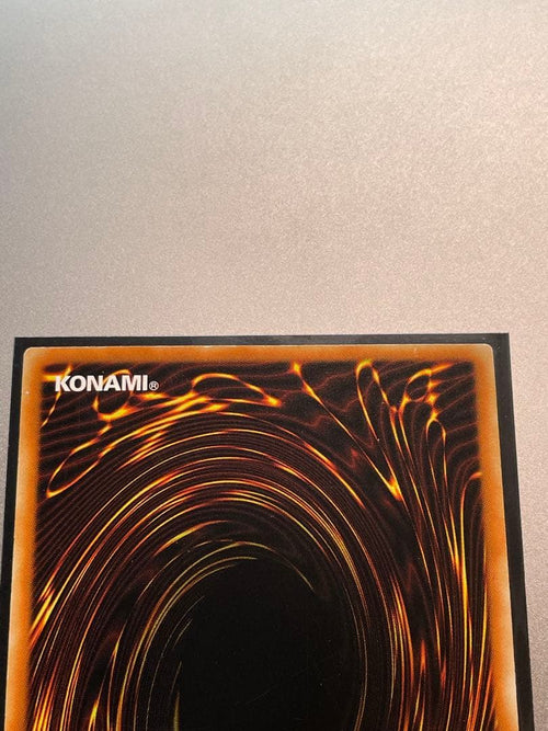 Yu-Gi-Oh! Ocg Duel Monsters (Japanese) 200