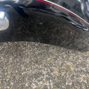 Yamaha Cowls Fenders 400
