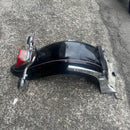 Yamaha Cowls Fenders 400