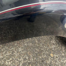Yamaha Cowls Fenders 400