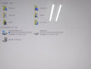 Toshiba Windows Notebook Body Dynabook T75/Ngs/