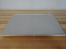 Toshiba Windows Notebook Body Dynabook T75/Ngs/