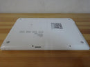 Toshiba Windows Notebook Body Dynabook T75/Ngs/