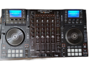 Denon Dj Controller Mcx8000