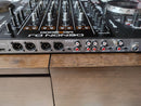 Denon Dj Controller Mcx8000