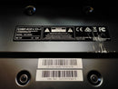 Denon Dj Controller Mcx8000