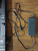 Denon Dj Controller Mcx8000