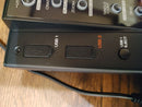 Denon Dj Controller Mcx8000