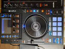 Denon Dj Controller Mcx8000