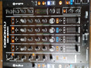 Denon Dj Controller Mcx8000