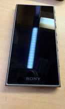 Sony Digital Audio Player Nw-A105