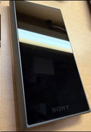 Sony Digital Audio Player Nw-A105