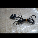 Sony Digital Audio Player Nw-A105