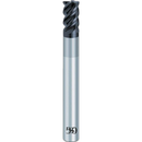 Other 7 Osg Fxspke10Xr2X100 692-1647
