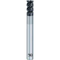Other 7 Osg Fxspke10Xr2X100 692-1647