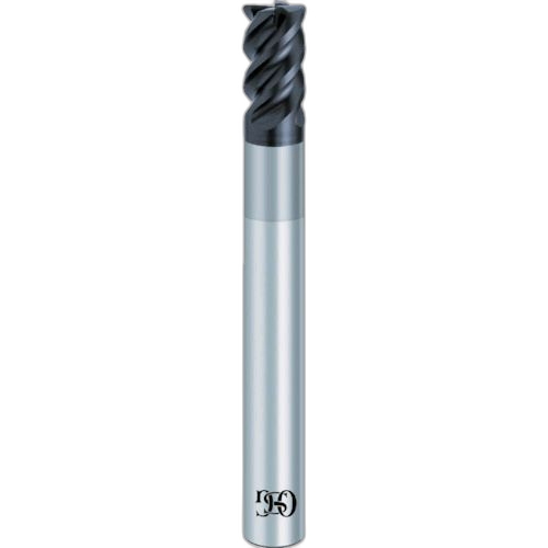 Other 7 Osg Fxspke10Xr2X100 692-1647