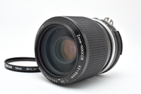 Lens (Zoom) Nikon Ai Zoom-Nikkor 43-86Mm F3.5 #544129_62_30L