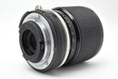 Lens (Zoom) Nikon Ai Zoom-Nikkor 43-86Mm F3.5 #544129_62_30L