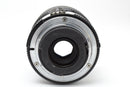 Lens (Zoom) Nikon Ai Zoom-Nikkor 43-86Mm F3.5 #544129_62_30L